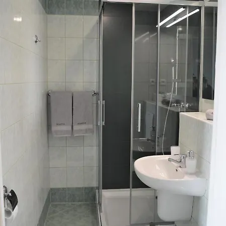 Martini Apartamento