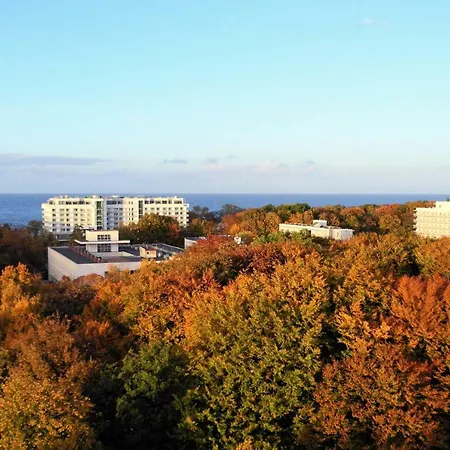 Martini Kołobrzeg